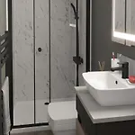 Elter Luxury Pod Vakantiehuis