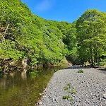 Elter Luxury Pod Vakantiehuis Keswick (Cumbria)