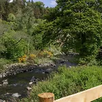 Elter Luxury Pod * Keswick (Cumbria)