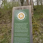 Elter Luxury Pod Nyaraló Keswick
