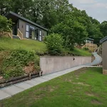 Elter Luxury Pod