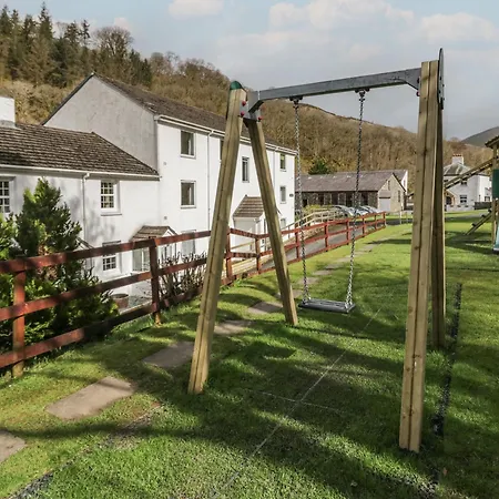 Ferienhaus Elter Luxury Pod