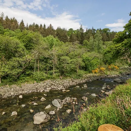 Ferienhaus Elter Luxury Pod *