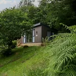 Elter Luxury Pod Keswick (Cumbria)